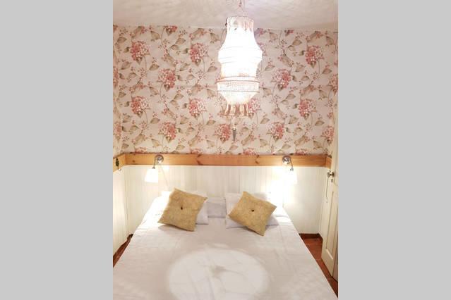 Cozy Sintra Townhouseアパートメント エクステリア 写真
